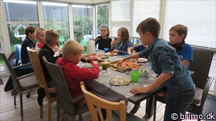 Miniature af billede nummer 10415