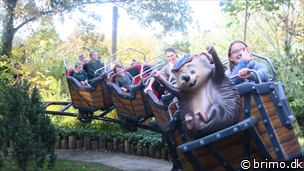 Miniature af billede nummer 10360