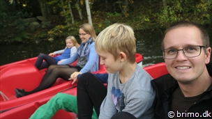 Miniature af billede nummer 10361