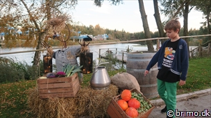 Miniature af billede nummer 10365