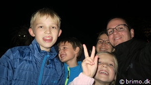 Miniature af billede nummer 10367