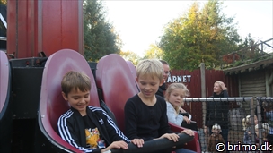 Miniature af billede nummer 10370