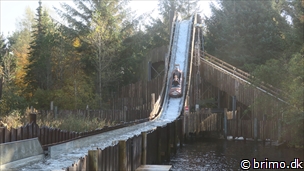 Miniature af billede nummer 10373