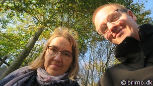 Miniature af billede nummer 10374