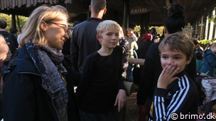 Miniature af billede nummer 10375