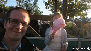 Miniature af billede nummer 10376