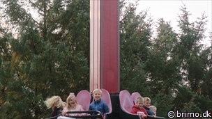 Miniature af billede nummer 10384