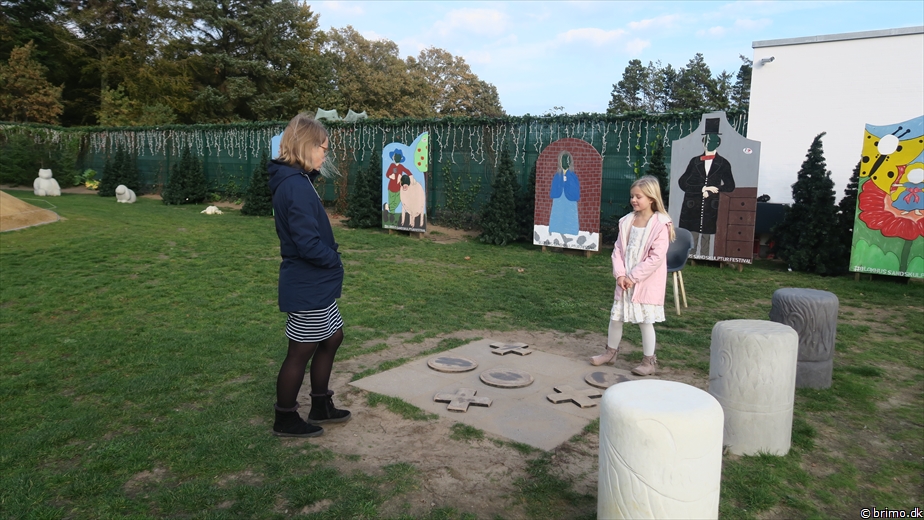 Billede nummer 10396