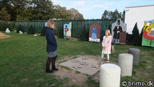 Miniature af billede nummer 10396