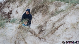 Miniature af billede nummer 10400