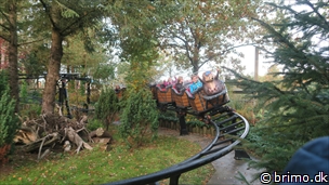 Miniature af billede nummer 10402