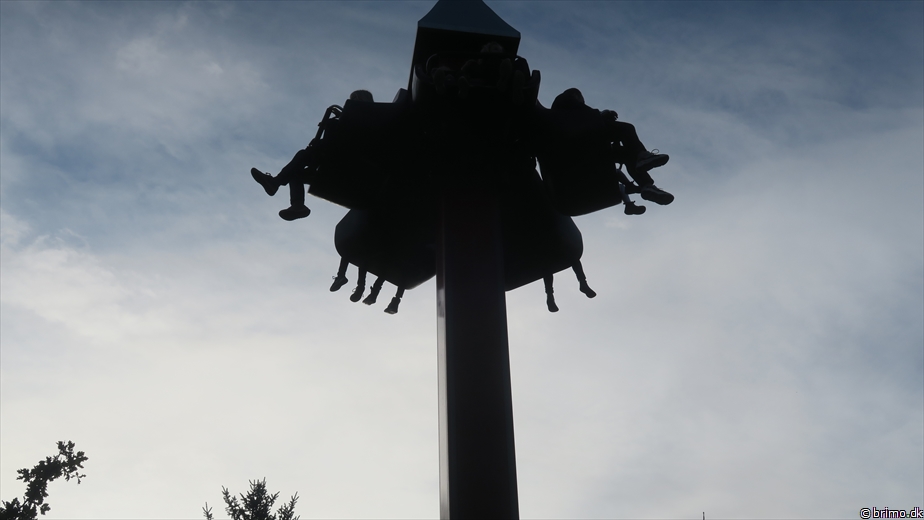 Billede nummer 10403