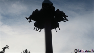 Miniature af billede nummer 10403