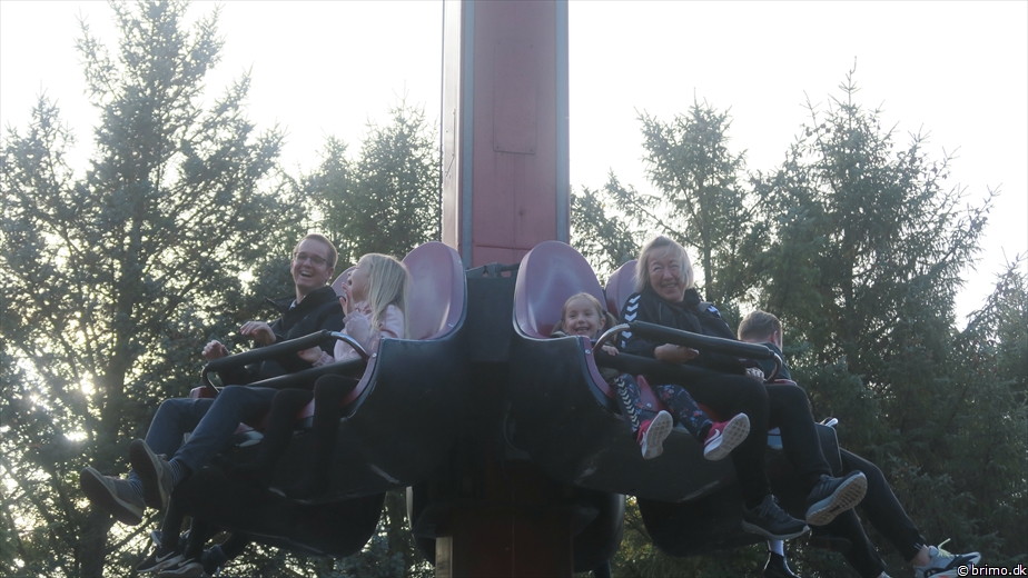 Billede nummer 10404