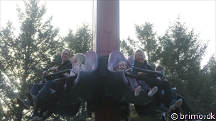 Miniature af billede nummer 10404