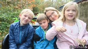 Miniature af billede nummer 10405