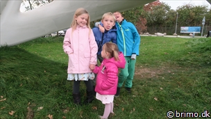 Miniature af billede nummer 10406