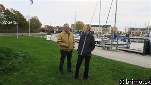 Miniature af billede nummer 10407