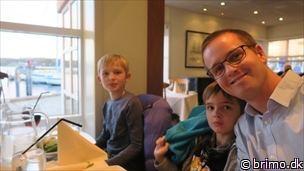 Miniature af billede nummer 10408