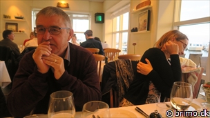 Miniature af billede nummer 10409