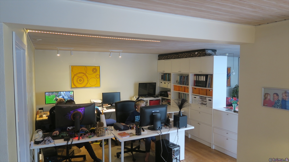 Billede nummer 10410