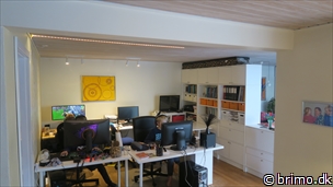 Miniature af billede nummer 10410