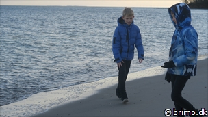 Miniature af billede nummer 10419