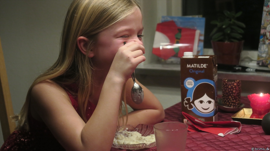 Billede nummer 10420