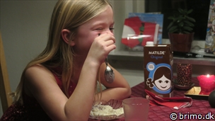 Miniature af billede nummer 10420