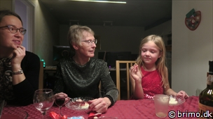 Miniature af billede nummer 10421