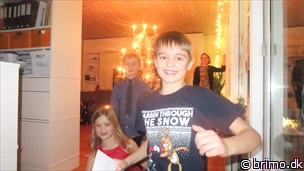 Miniature af billede nummer 10422