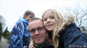 Miniature af billede nummer 10424