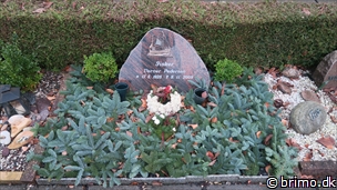 Miniature af billede nummer 10425