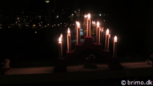 Miniature af billede nummer 10426