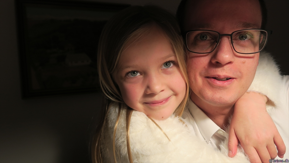 Billede nummer 10427