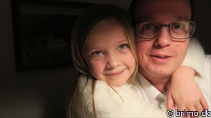 Miniature af billede nummer 10427