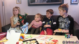 Miniature af billede nummer 10428