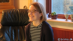 Miniature af billede nummer 10430