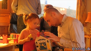 Miniature af billede nummer 10432