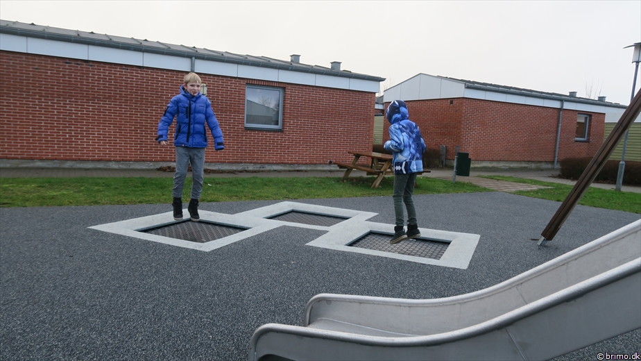 Billede nummer 10434