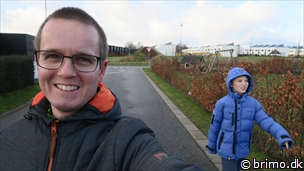 Miniature af billede nummer 10438