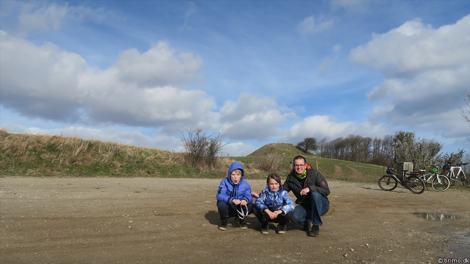 Billede nummer 10439