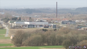 Miniature af billede nummer 10440