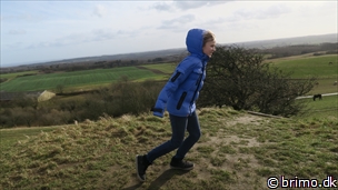 Miniature af billede nummer 10441