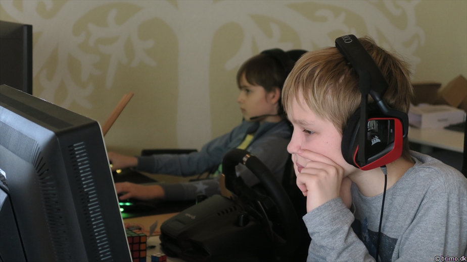 Billede nummer 10442