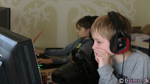 Miniature af billede nummer 10442