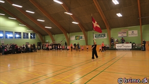 Miniature af billede nummer 10444