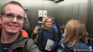 Miniature af billede nummer 10448