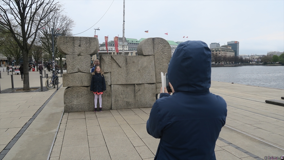 Billede nummer 10449