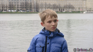 Miniature af billede nummer 10450